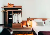 Hotel Regina Barcelona foto 13