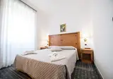 Quality Hotel Nova Domus foto 30