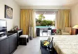 Dion Palace Beauty & Spa Resort foto 22