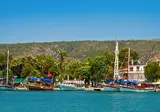 Bingo Bodrum 5* foto 5
