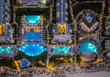 Hard Rock Hotel & Casino Punta Cana foto 4