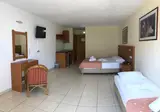 Agrabella Hotel foto 25