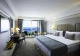 Rixos Beldibi foto 11