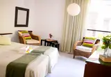 Bakotu Hotel foto 3