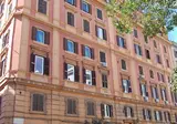 Colonna Luxury Suites foto 21