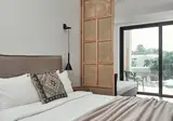 Aqua Bay Suites foto 14