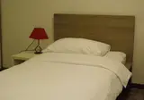 Hotel Slavija foto 29