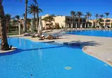 Cleopatra Luxury Resort Sharm Sheikh foto 2
