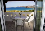 Castri Village foto 11