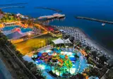 Muziekreis 2026 Long Beach Resort Jubileumeditie foto 18