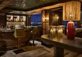 JW Marriott Istanbul Bosphorus foto 11