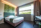 Best Western Hotel Green City foto 29