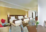 Gateway Hotel foto 3