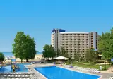 Kaliakra Beach Hotel foto 11