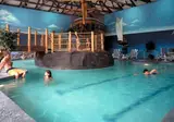 John Carver Inn & Spa foto 1