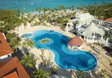 Bahia Principe Luxury Esmeralda foto 1