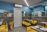Otivm Hotel foto 14