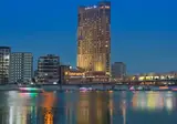 Ramses Hilton foto 9