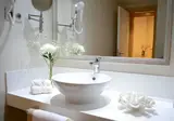 Alua Suites Fuerteventura foto 11