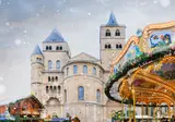 All inclusive Kerst in de Eifel, Stadtkyll foto 6