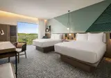 Courtyard by Marriott Curacao foto 5