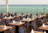 Aziza Thalasso-Golf foto 22