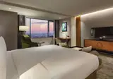 Hilton Istanbul Maslak foto 27