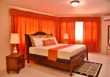 Hotel Grand A View foto 7