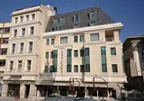 Levni Hotel & Spa foto 2