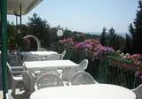 Hotel Zora foto 9