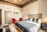 Martius Private Suites foto 24