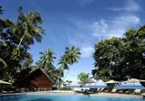 Berjaya Beau Vallon Bay Resort & Casino foto 5