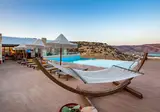 Sophid Wellness Suites foto 11