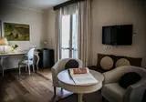 Villa Giorgia foto 7