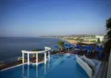 Mitsis Summer Palace Beach Hotel foto 1