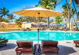 Palm Beach Resort foto 4