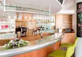Novotel Suites Berlin Potsdamer Platz foto 6