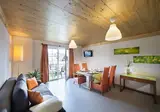 AlpenParks Hotel en Apartment Carpe Solem foto 9