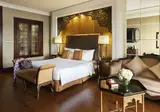 Jumeirah Zabeel Saray foto 13