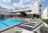Aparthotel Vibra Mogambo foto 2