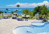 Lifestyle Tropical Beach Resort & Spa foto 4