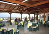 Astir Beach foto 28