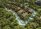 Kappa Senses Zanzibar foto 1