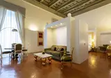 Palazzo Caracciolo Napoli foto 18