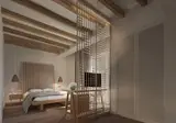 Biohotel Elies 33 foto 7