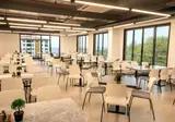 First Joy Hotel foto 5