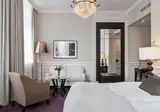Elite Hotel Savoy foto 21