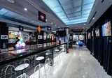 Admiral Art Hotel foto 6