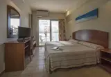 4R Miramar Calafell foto 21