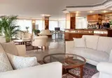 Hotel Tiffany foto 7